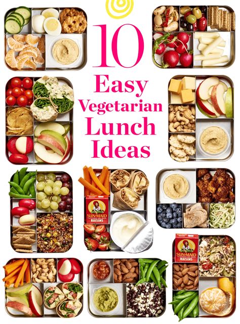 electric lunch box recipes vegetarian|vegetarian kids lunch box ideas.